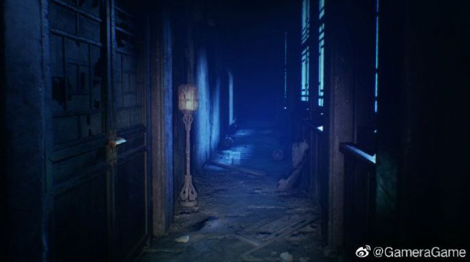 三伏steam游戏最新版 1.0