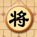 宽立象棋小游戏