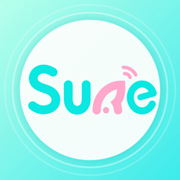 sure竖耳 v6.3.10