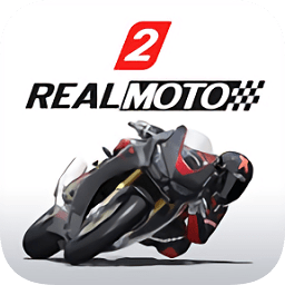 realmoto2游戏