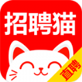 招聘猫手机版app软件下载 v3.1.0