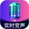 魔音变声精灵青春版app