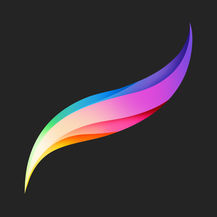 procreate 2022最新版