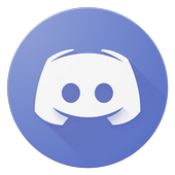 discord 官网入口