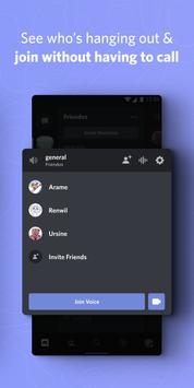 discord 官网入口