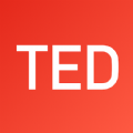 ted演讲app官方版 v1.0.1