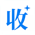 收钱了app手机版 v5.9.7