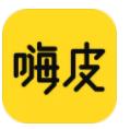 嗨皮免费小说app手机版 v1.1.1