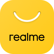 realme商城