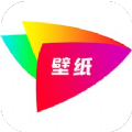 多多免费动态壁纸app官方版 v1.1