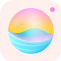 花海相机app客户端 v1.0.0