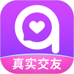 轻甜交友app安卓版