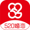 520婚恋app