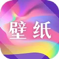 森林壁纸app手机版 v1.1