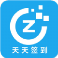 赚点呗签到挣钱app官方版 v1.0.01