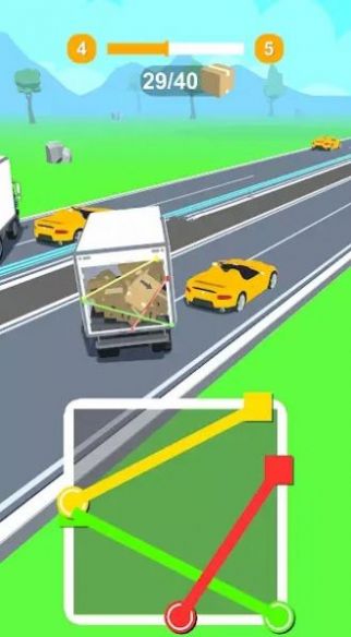 belt it runner最新版苹果版 v1.0.0