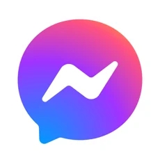 messenger app英文版