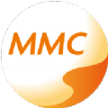 mmc管家app手机版 v3.9.1