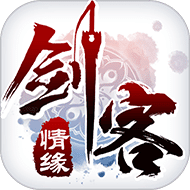 口袋妖怪3ds国际版