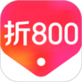 折800app官方版 v4.98.0