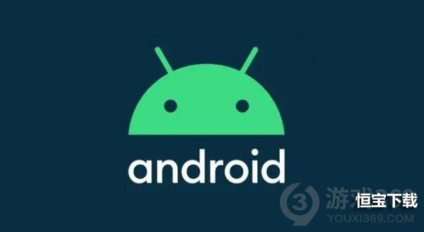 Android  14曝光：首批代码已提交 代号“翻转蛋糕”