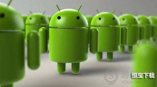 Android  14曝光：首批代码已提交 代号“翻转蛋糕”