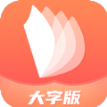 大字随时阅读app安卓版 v1.0.0