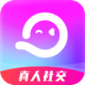 欢友app官方版 