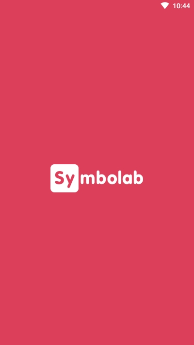 symbolab 数学求解器