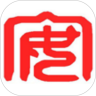 天籁安全教育网络平台app官方版 v1.0.5