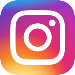 instagram 安卓官方下载