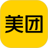 meituan美团app