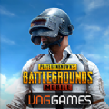 pubg mobile（国际服）2.0版本下载2022年5月 v1.9.0