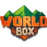 worldboxv0.12.2