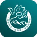 光明坐标电商平台app官方版 v1.0