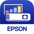 epson iprojection 安卓中文版