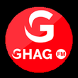 ghag fm