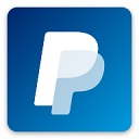 paypal app