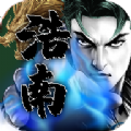 浩南正传手游官方版 v1.0.0