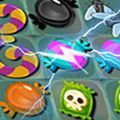 ghoul candy游戏汉化中文版 v1.5