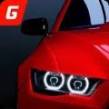 car tuning游戏安卓手机版 v1.0