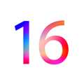 ios16 launcher 