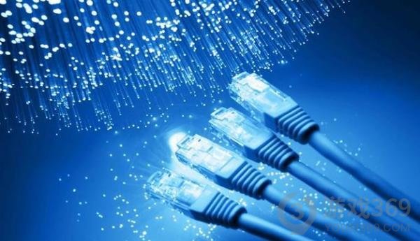 美国运营商展示万兆宽带：实测下载速度可达8gbps、上行5gbps