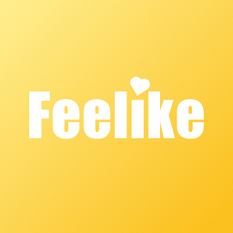 feelike交友app