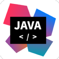 java编程猫app官方版 v1.0.1