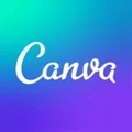 canva商用真正破解版 