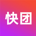 快团省钱app官方版 v8.4.3