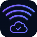 无线网密码记录器app官方版 v1.1