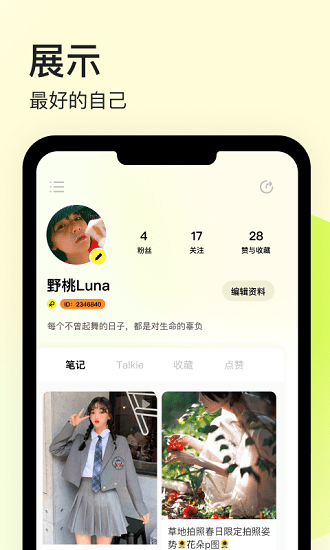 纸球app手机版