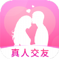 同城约会交友社交app最新版 v6.7.5.1